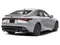 2023 Lexus IS IS 500 F SPORT Performance