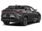 2023 Lexus RZ RZ 450e Premium
