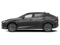 2023 Lexus RZ RZ 450e Premium