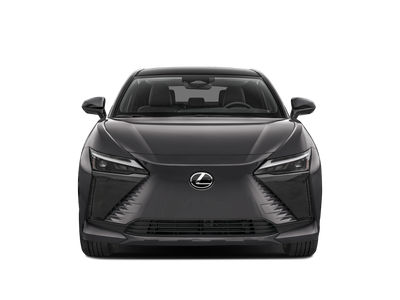 2023 Lexus RZ RZ 450e Premium