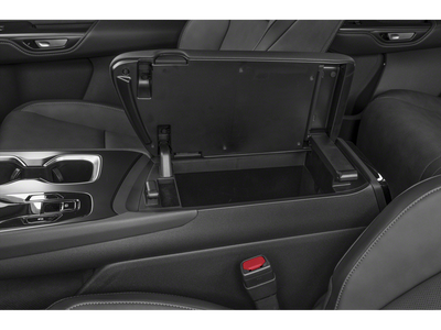 2023 Lexus RZ RZ 450e Premium