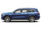 2024 Mercedes-Benz GLS GLS 580