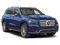 2024 Mercedes-Benz GLS GLS 580