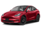 2024 Tesla Model Y RWD *Ltd Avail*
