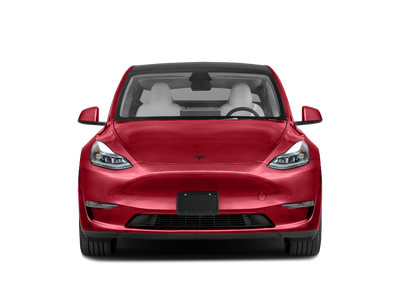 2024 Tesla Model Y RWD *Ltd Avail*