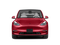 2024 Tesla Model Y RWD *Ltd Avail*