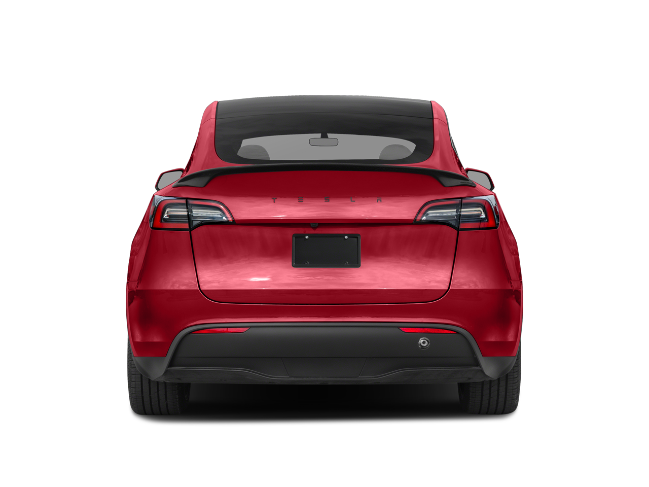 2024 Tesla Model Y RWD *Ltd Avail*