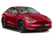 2024 Tesla Model Y RWD *Ltd Avail*