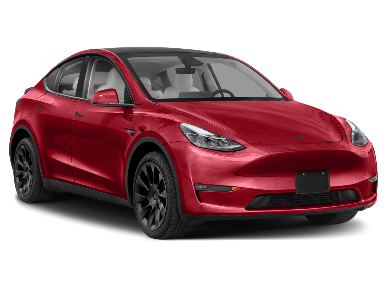 2024 Tesla Model Y RWD *Ltd Avail*