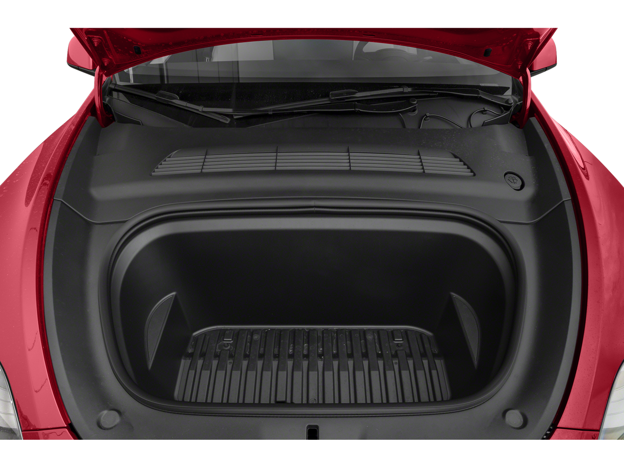 2024 Tesla Model Y RWD *Ltd Avail*