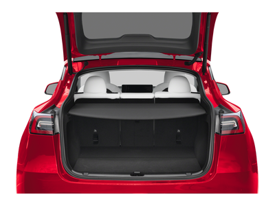 2024 Tesla Model Y RWD *Ltd Avail*