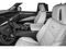 2025 Cadillac Escalade Escalade-V