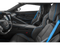 2025 Chevrolet Corvette Z06 1LZ