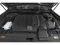 2025 Mazda Mazda CX-90 Preferred Package