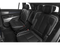 2026 Cadillac VISTIQ Platinum