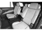 2027 Cadillac Escalade V-Series