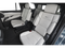 2027 Cadillac Escalade Platinum Sport
