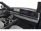 2027 Cadillac Escalade Platinum Sport