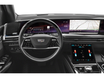 2027 Cadillac Escalade ESV V-Series