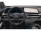 2027 Cadillac LYRIQ Sport