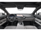 2027 Cadillac LYRIQ Sport