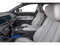 2027 Cadillac LYRIQ Sport