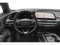 2027 Cadillac LYRIQ V-Series
