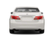 2012 Lexus ES 350 4dr Sdn
