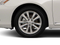 2012 Lexus ES 350 4dr Sdn