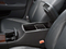2012 Lexus ES 350 4dr Sdn
