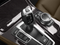 2014 BMW 5 Series 528i