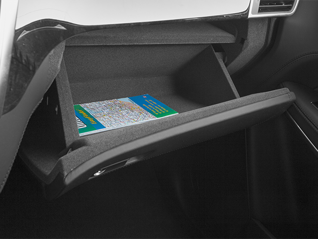 2014 Mercedes-Benz GL-Class GL 63 AMG®