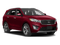 2016 Kia Sorento SX