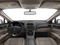 2017 Lincoln MKZ Hybrid Reserve