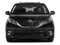 2017 Toyota Sienna SE