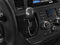 2017 Toyota Sienna SE
