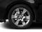 2017 Toyota Sienna SE