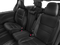 2017 Toyota Sienna SE