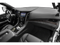 2018 Cadillac Escalade ESV Platinum