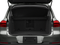 2018 Volkswagen Tiguan Limited 2.0T 4MOTION