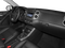 2018 Volkswagen Tiguan Limited 2.0T 4MOTION