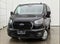 2023 Ford Transit Passenger Wagon XL