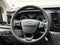 2023 Ford Transit Passenger Wagon XL