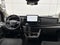2023 Ford Transit Passenger Wagon XL