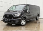2023 Ford Transit Passenger Wagon XL
