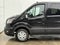2023 Ford Transit Passenger Wagon XL