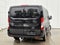 2023 Ford Transit Passenger Wagon XL