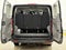 2023 Ford Transit Passenger Wagon XL