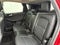 2020 Ford Escape Titanium Hybrid