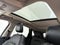 2020 Ford Escape Titanium Hybrid
